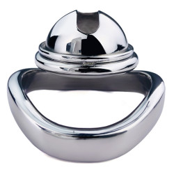 CockLock Cage de chasteté Smally 3.5 x 3cm